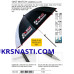 Зонт Trabucco GNT Match Umbrella PE 250